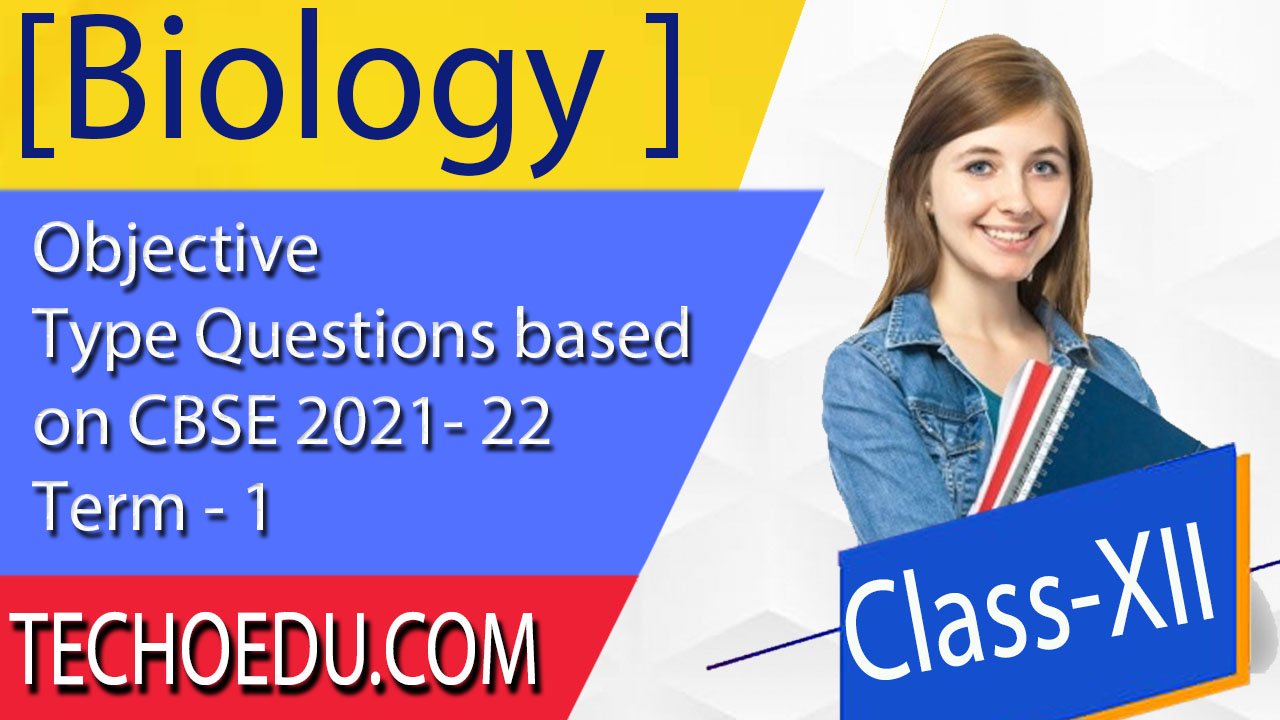 biology essay questions for 2021