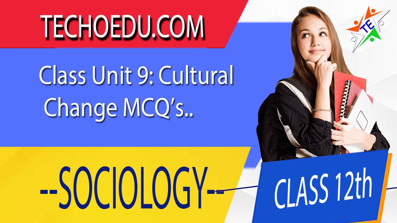 mcq-questions-for-class-8-history-chapter-10-the-changing-world-of