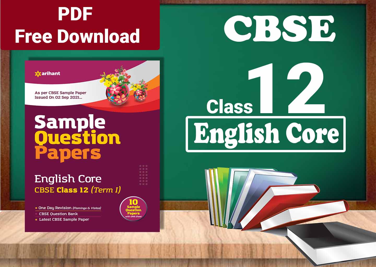 cbse-class-12-english-core-term-1-techoedu