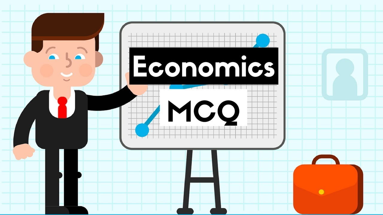 cbse-class-10th-economics-chapterwise-mcq-s-free-pdf-download-2021-22