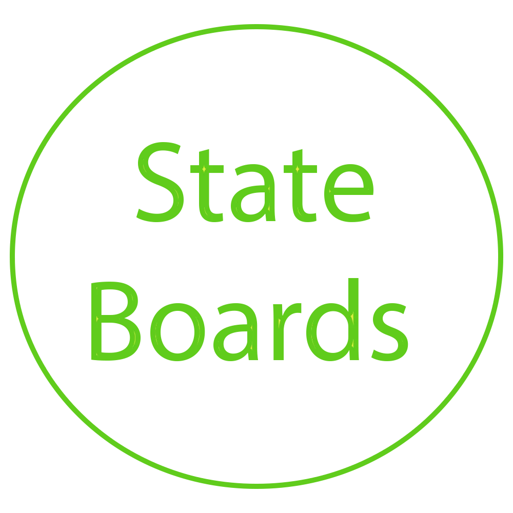 state board
