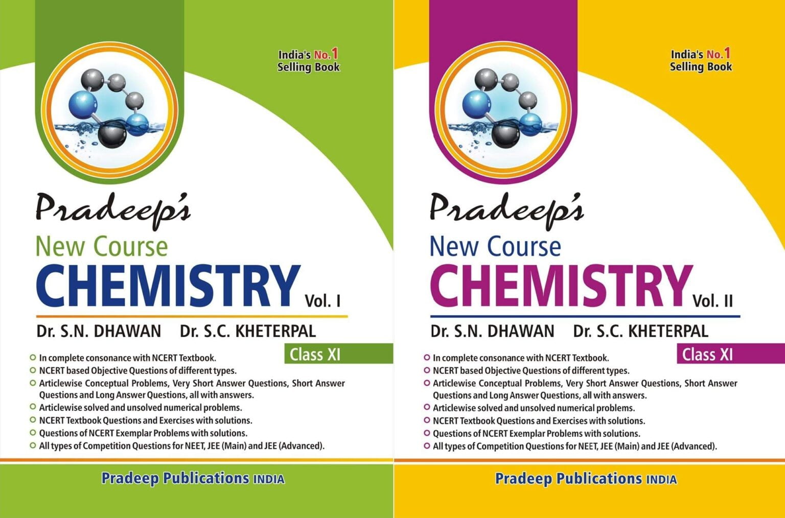 pradeep chemistry class 11 pdf full book free download