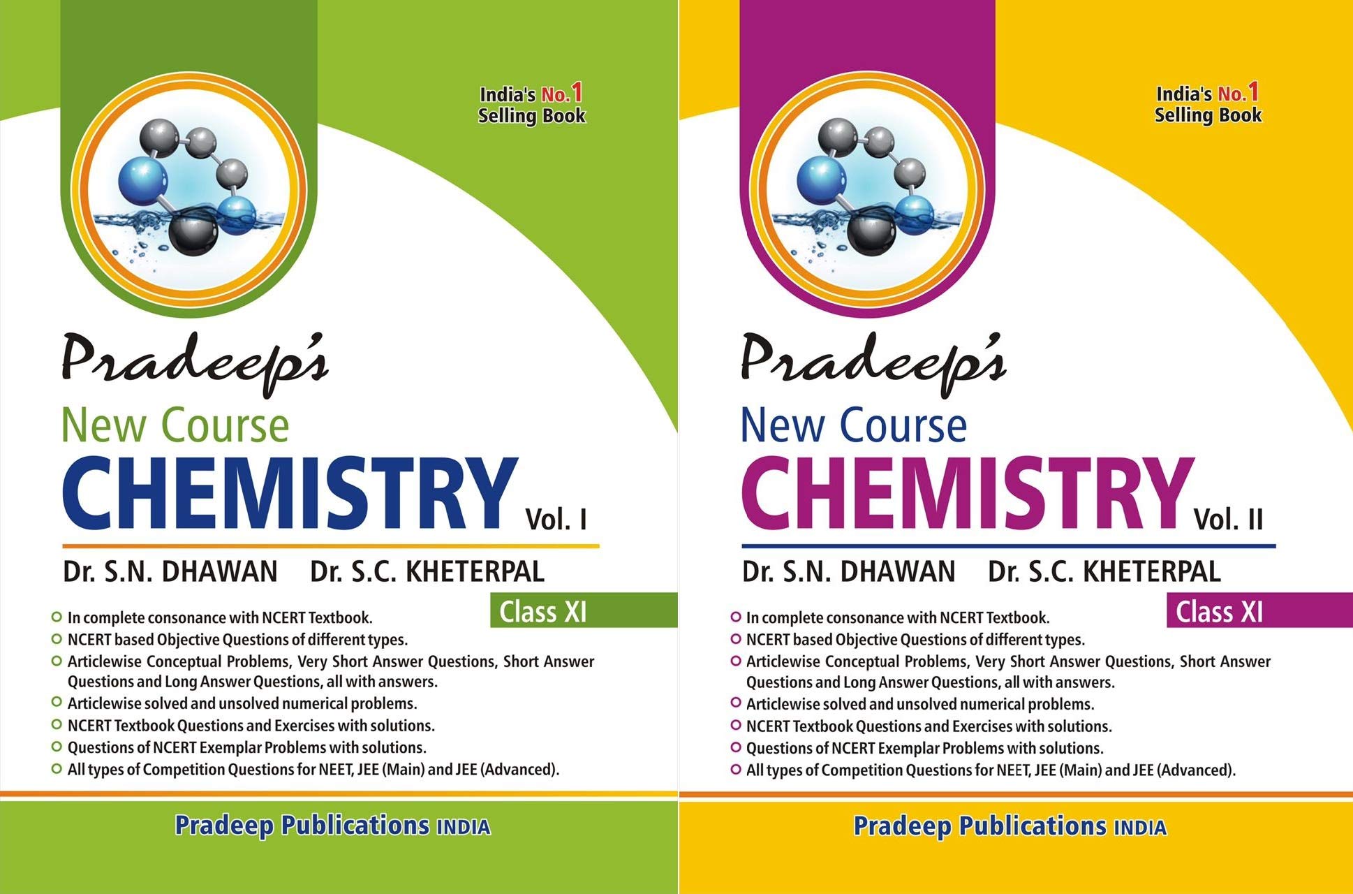 Pradeep Chemistry Class 11 Free Pdf Download Techoedu